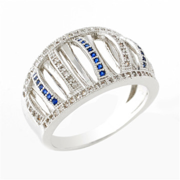 ring gold plated high quality rings handmade jewelry ring