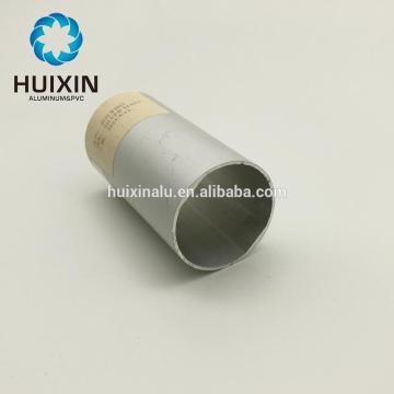 Powder coated foshan aluminum powder price aluminum round