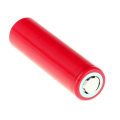 Batterie rechargeable d&#39;ion de Sanyo UR18650RX 2000mAh 20A Li