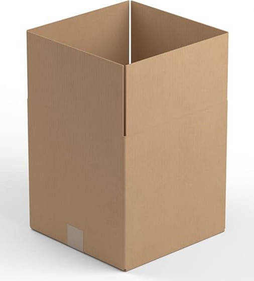 furniture packaging supplies
