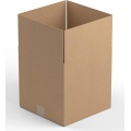 Double-Walled Furniture Boxes for Heavy-Duty Protection