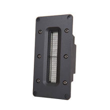 Fountek Tweeter with Neodymium Cone