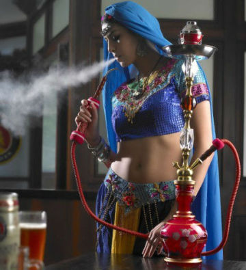 eson ecig 2014 big vapor disposable e-cigarette e hookah cheap e hookah pen eshisha e cigarette wholesale