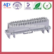 10 Pair Krone Connection Module