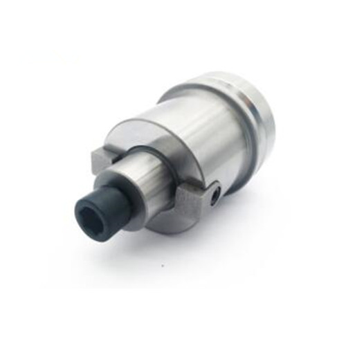 Hsk63 Face Milling Holder