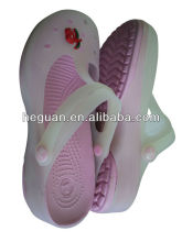 2013 New EVA Foam Clogs (1HG13001A-1