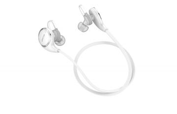 Universal Wilress Bluetooth Earphones Stereo