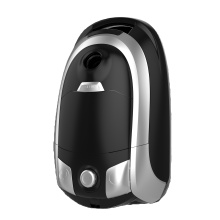 Corded 3.5L Bagged Canister Vacuum Cleaner