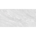 Carreau de mur poli de conception de marbre 400*800mm