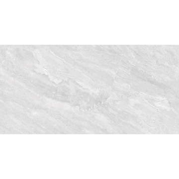 Marble Design 400 * 800mm Polished Wall Tile