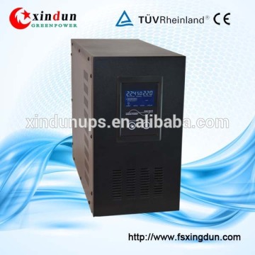 high quality power products from China solar products factory