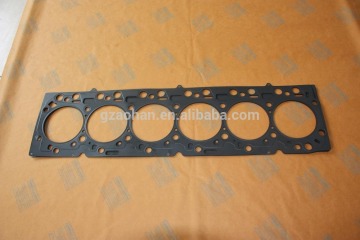 cheap price qsb6.7 engine clinder head gaskets for sale