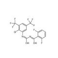 Regulador del crecimiento de plantas Bistrifluron (CDX-B0125) CAS 201593-84-2