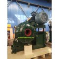 3/2c horizontal mining slurry pumps