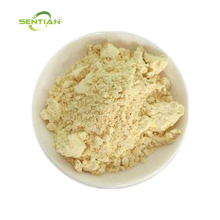 Black Pepper Extract Powder Piperine