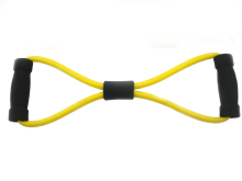 Latex Chest Expander