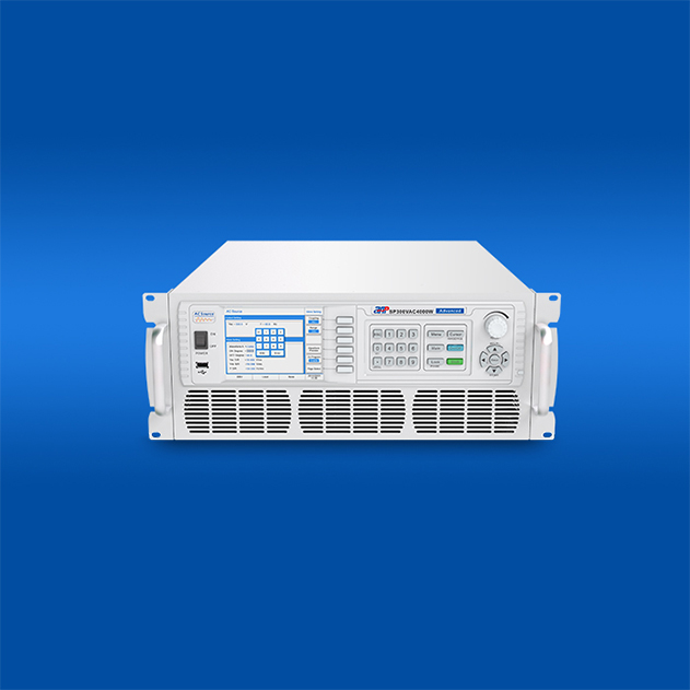 مفتاح إمدادات الطاقة AC APM