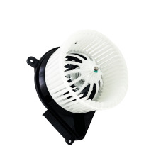 0008352385 Air Conditioner Auto Blower Fan for BENZ SPRINTER(1995- 2006) 0018305808
