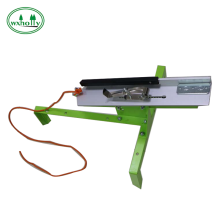 competition professional bow and arrow shooting equipment