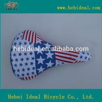 children cycle bmx bicycle saddle,bicycle parts