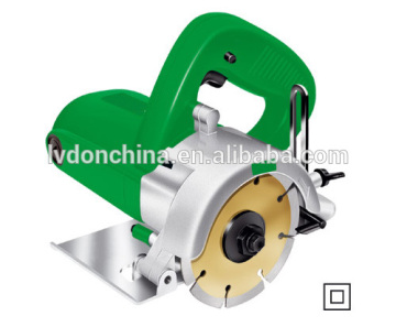 hitach CM4SB marble cutter 110mm marble cutter 110mm stone cutter