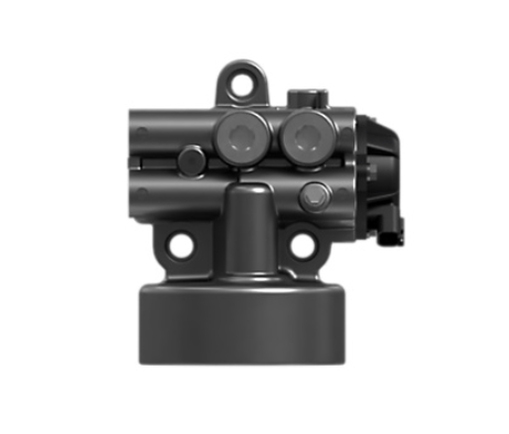 1751267148534 1751267148534