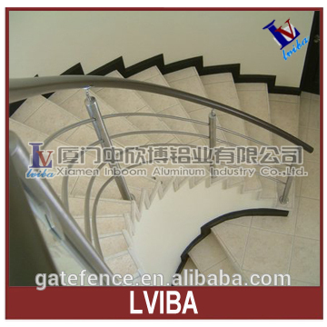 stainless steel railing & stair railing and stainless steel railing design