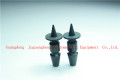 CP45 CN040 ​​Nozzle Untuk Mesin SMT Samsung