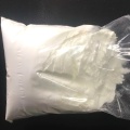 POLYPROPYLENE WAX WHITE POWDER