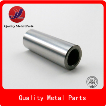 Metal Turned Parts, Steel Turned Components ,Zinc Plated Turned Parts