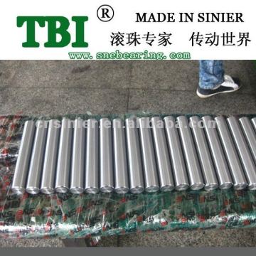 Index drive TBI brand Dia. 12mm supplied by SNE