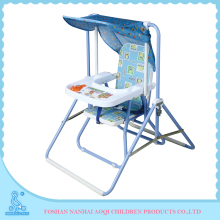 Kids Swing Chair