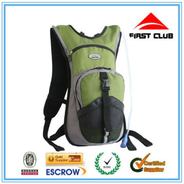 camel bag camel backpack hydration pack 003A