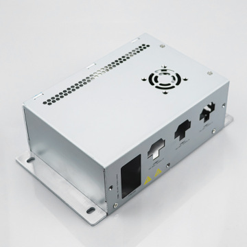 Power Rohs Power Bank Case