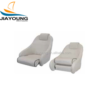 Best Boat Comfortable Folding Seats