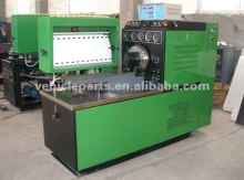 EPT-619D Fuel Pump Test Bench
