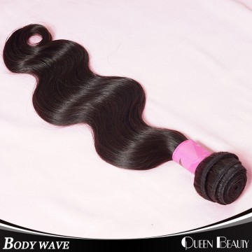 Wholesale Cheap bohyme brazilian hair,black wholesale virgin brazilian hair wholesale