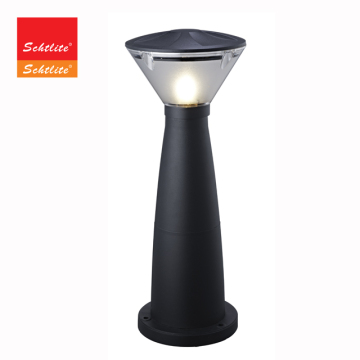 OULU Garden LED Street Light Retrofit Module