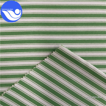 300D Polyester Minimatt Oxford Fabric For Uniform