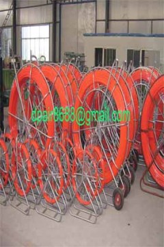 Cable Duct Rods&Cable Duct Rods