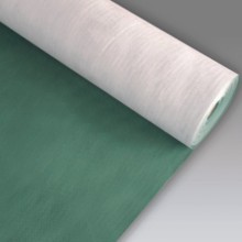 Waterproof Roofing Underlay (C90~160)