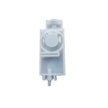 High Quality DX5 Ink Damper for EPS Print Head - 5113 Damper Sublimation Printer Parts