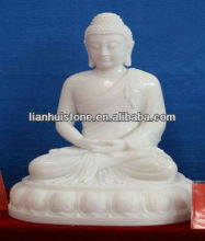 buddha statue for sale, marble statue,religious statues(customized accept)