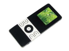 Sell 1.8" TFT MP4 Player(M1813)