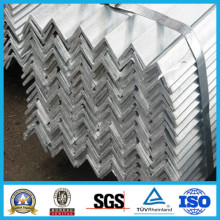 china supplier s335jr hot dip gavanized angle bar,hot rolled angle bar