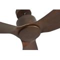 40 inch 3 blade ceiling fan without lamp