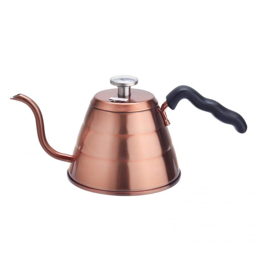 Fh Hdk01t Drip Kettle