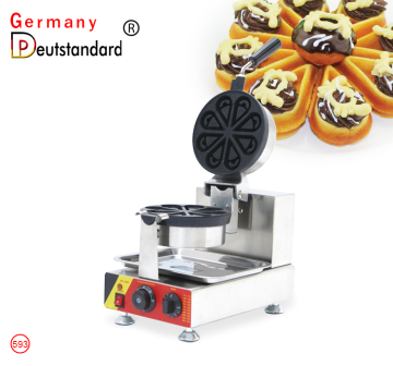 commerial waffle maker cuisinart for sale