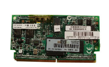 Server Raid Card Use For  Hp  534916-b21