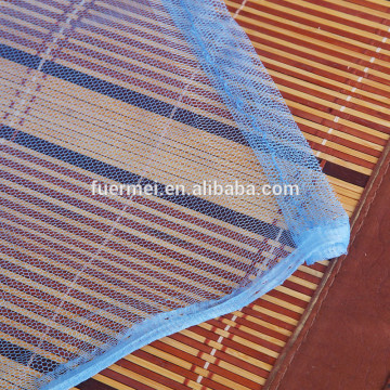 mesh fabric/polyester net fabric/mosquito net fabric